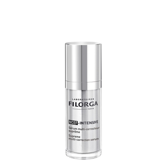 Filorga NCEF - Intensive Supreme Multi - Correction Serum 30ml