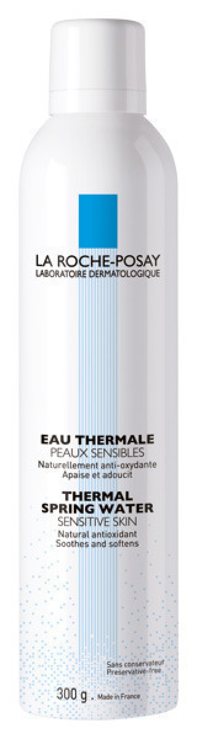 LA ROCHE POSAY EAU THERMALE 300ML