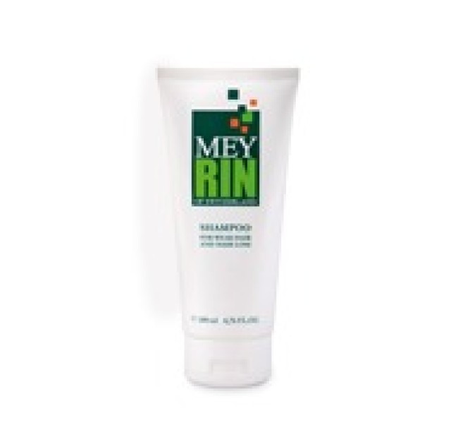 MEYRIN SHAMPOO 200ml