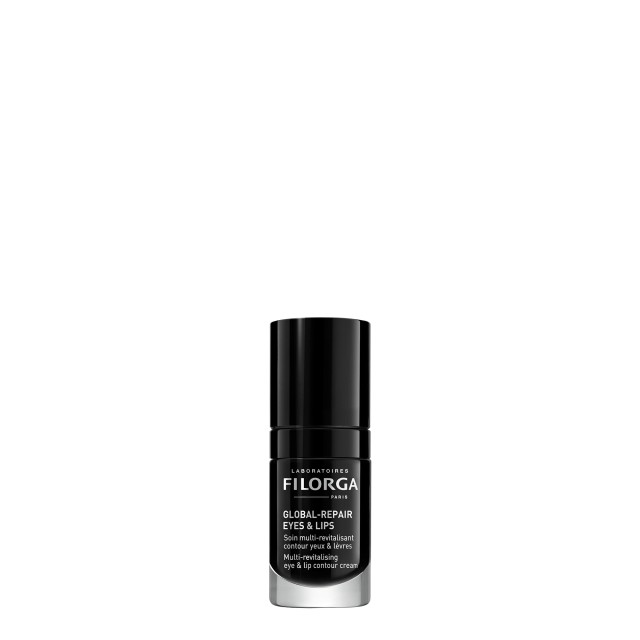 Filorga Global Repair Eyes & Lips 15ml