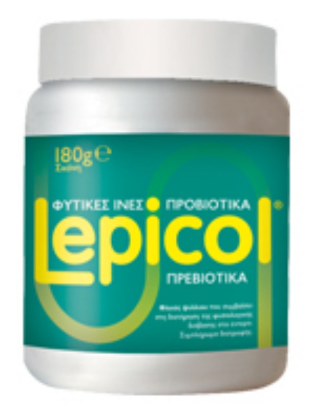 QUEST LEPICOL 180GR