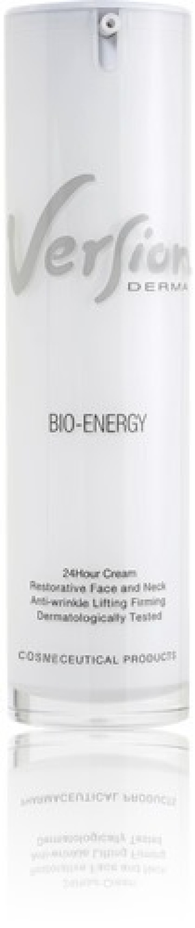 Version BIO – ENERGY 50ml