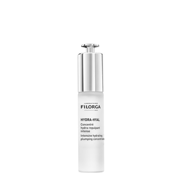 Filorga Hydra Hyal Serum 30ml