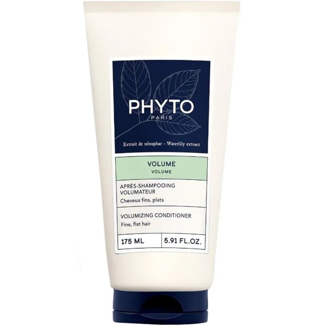 Phyto Volume Volumizing Conditioner για Όγκο, 175ml