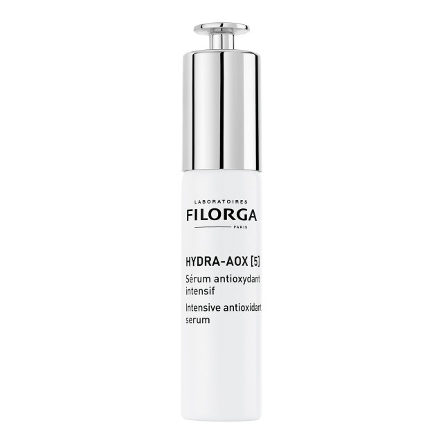 Filorga Hydra AOX 30ml