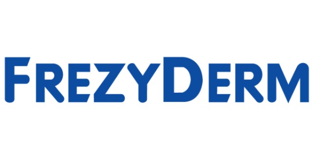 Frezyderm